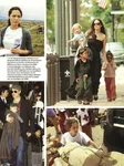 magazine