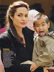 magazine