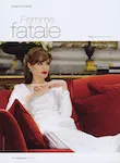 magazine