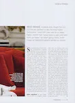 magazine