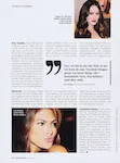 magazine