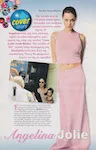 magazine