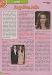 magazine