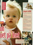 magazine