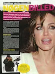 magazine
