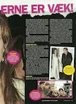 magazine