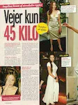 magazine