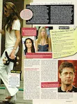 magazine