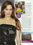 magazine