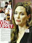 magazine
