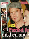 magazine