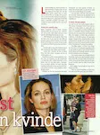 magazine