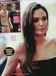 magazine