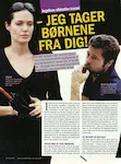 magazine