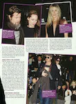 magazine