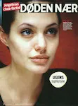 magazine