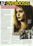 magazine