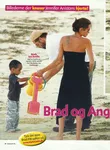 magazine