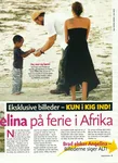 magazine