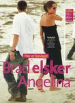 magazine