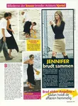 magazine