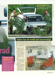 magazine