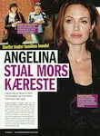 magazine