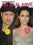 magazine