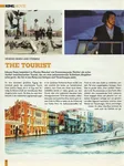magazine