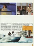 magazine