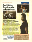 magazine