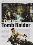magazine