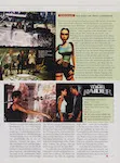 magazine