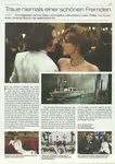 magazine