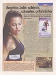 magazine