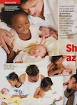 magazine
