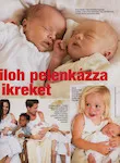 magazine