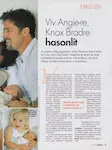 magazine
