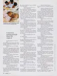 magazine