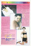 magazine