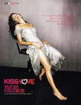 magazine