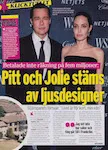 magazine