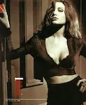 magazine