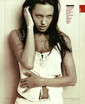 magazine