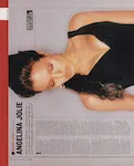 magazine
