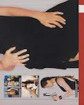 magazine