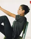 magazine
