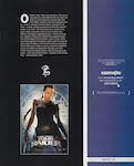 magazine