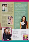 magazine