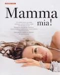 magazine
